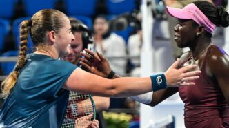 noua-senzatie-a-tenisului-feminin-a-intrat-in-top-10-wta