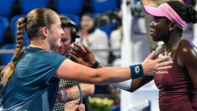 noua-senzatie-a-tenisului-feminin-a-intrat-in-top-10-wta