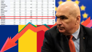 romania-se-duce-in-cap.-datele-eurostat-arata-ca-tara-noastra-are-cea-mai-mare-scadere-a-pib-ului-din-toata-uniunea-europeana