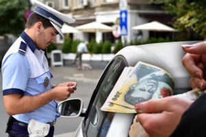 presiunea-recomandata-pentru-anvelope-–-diferenta-dintre-iarna-si-vara.-cum-protejezi-cauciucurile-sub-zero-grade