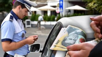 presiunea-recomandata-pentru-anvelope-–-diferenta-dintre-iarna-si-vara.-cum-protejezi-cauciucurile-sub-zero-grade