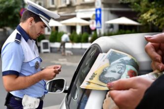 presiunea-recomandata-pentru-anvelope-–-diferenta-dintre-iarna-si-vara.-cum-protejezi-cauciucurile-sub-zero-grade