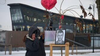 ministrul-sportului-din-ucraina-a-cerut-ca-rusia-sa-ramana-exclusa:-aici-se-moare