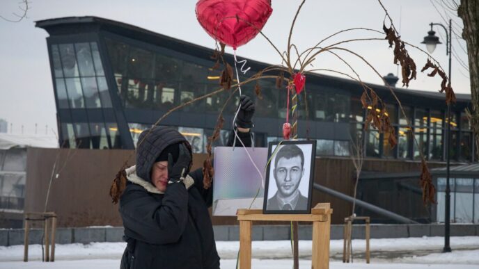 ministrul-sportului-din-ucraina-a-cerut-ca-rusia-sa-ramana-exclusa:-aici-se-moare