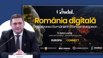 senator-ciprian-rus,-la-conferinta-europa-connect:-„romania-digitala-nu-inseamna-sa-scanam-hartii-si-sa-le-mutam-dintr-un-birou-in-altul