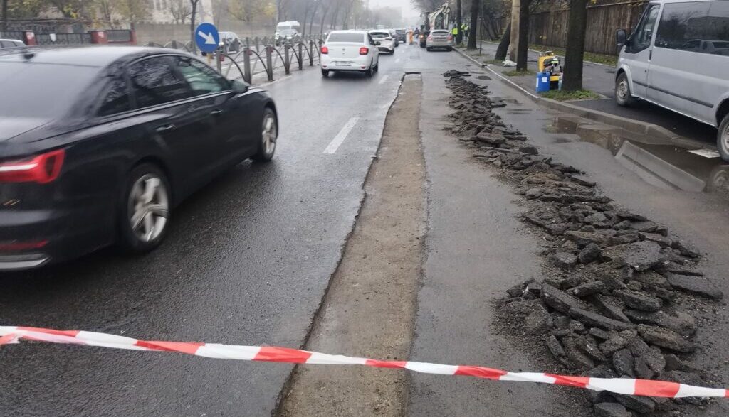 baluta-anunta-cand-va-incepe-programul-de-reparatie-a-strazilor-din-sectorul-4.-cum-sunt-stabilite-prioritatile
