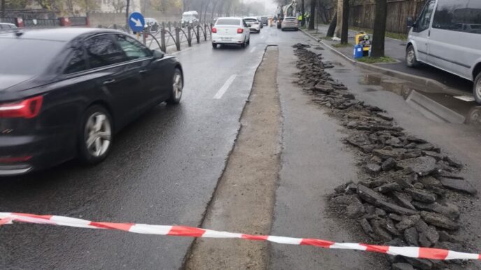 baluta-anunta-cand-va-incepe-programul-de-reparatie-a-strazilor-din-sectorul-4.-cum-sunt-stabilite-prioritatile