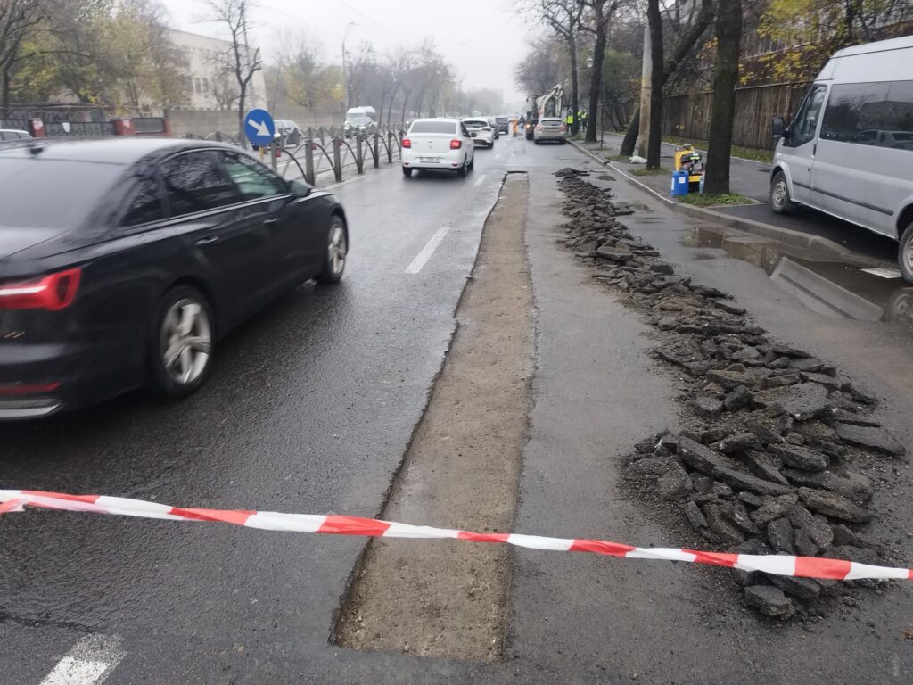 baluta-anunta-cand-va-incepe-programul-de-reparatie-a-strazilor-din-sectorul-4.-cum-sunt-stabilite-prioritatile
