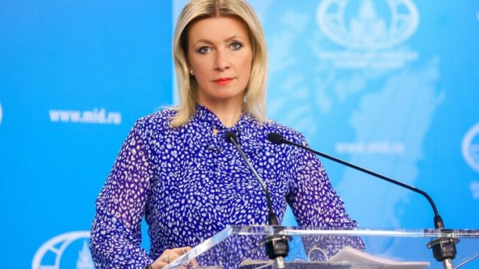 rusia-reactioneaza-dupa-acuzatiile-privind-otravirea-lui-aleksei-navalnii