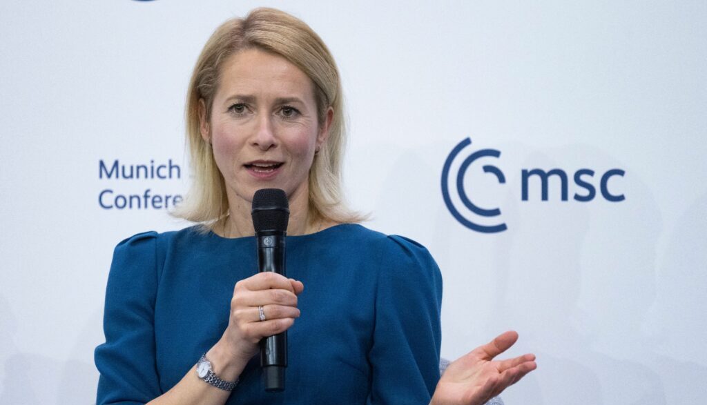 ultima-zi-a-conferintei-de-securitate-de-la-munchen.-kallas:-nu-suntem-de-acord-pe-toate-subiectele,-dar-putem-colabora-cu-sua-/-haddad:-ue-trebuie-sa-se-concentreze-pe-propriile-prioritati,-nu-pe-laudele-din-sua-/-presedintele-letoniei:-ue-nu-este-pregat