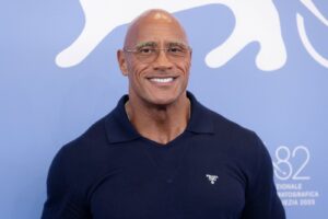 secretul-lui-dwayne-johnson-pentru-a-fi-un-pachet-de-muschi-la-53-de-ani