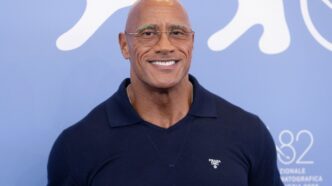 secretul-lui-dwayne-johnson-pentru-a-fi-un-pachet-de-muschi-la-53-de-ani