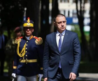 un-fost-ministru-al-apararii:-participarea-lui-nicusor-dan-la-reuniunea-lui-donald-trump-este-corecta-si-necesara