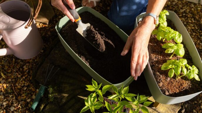 ce-plantezi-in-martie-in-gradina-sau-in-solar.-sfaturi-utile-pentru-o-recolta-bogata