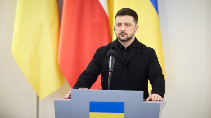 volodimir-zelenski-anunta-noi-ajutoare-energetice-si-militare-pentru-ucraina-in-urmatoarele-10-zile