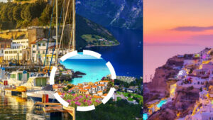 ce-destinatie-fascinanta-de-vacanta-ti-se-potriveste-in-functie-de-zodie