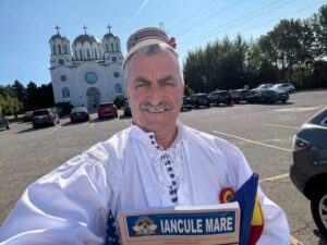 a-fost-prins-asasinul-lui-gheorghe-chindris.-unde-se-ascundea-si-ce-avea-asupra-lui-update