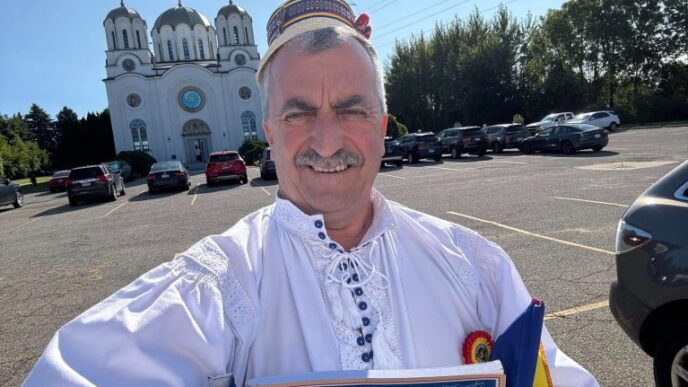 a-fost-prins-asasinul-lui-gheorghe-chindris.-unde-se-ascundea-si-ce-avea-asupra-lui-update