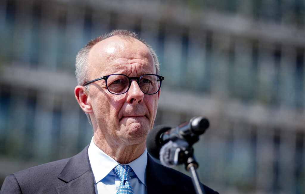 un-grup-de-tari-europene-sustin-discutiile-privind-o-descurajare-nucleara-comuna