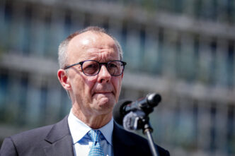 un-grup-de-tari-europene-sustin-discutiile-privind-o-descurajare-nucleara-comuna