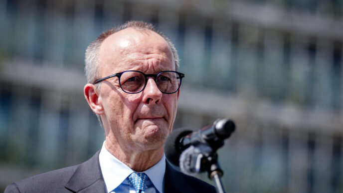 un-grup-de-tari-europene-sustin-discutiile-privind-o-descurajare-nucleara-comuna