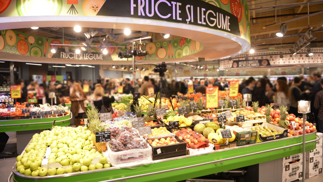 romania-importa-fructe-si-legume-de-miliarde-de-euro.-comerciatii-dau-vina-si-pe-cumparatorii-care-prefera-aspectul-in-detrimentul-calitatii