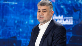 marcel-ciolacu-despre-participarea-lui-nicusor-dan-la-consiliul-de-pace:-as-fi-decis-din-prima-zi-ca-trebuie-sa-mergem-in-statele-unite,-sa-stam-la-aceeasi-masa-cu-trump”