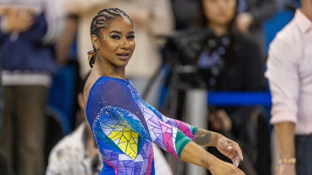 jordan-chiles-face-ravagii-dupa-decizia-din-procesul-medaliei-anei-barbosu!-a-luat-nota-10-in-sua,-la-sol,-pentru-a-5-a-oara-consecutiv