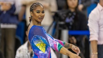 jordan-chiles-face-ravagii-dupa-decizia-din-procesul-medaliei-anei-barbosu!-a-luat-nota-10-in-sua,-la-sol,-pentru-a-5-a-oara-consecutiv