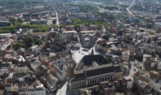 orasul-cel-mai-urat-din-lume-care-atrage-turistii-ca-un-magnet.-in-ce-consta-farmecul-sau