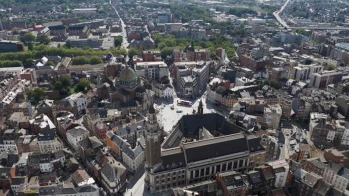 orasul-cel-mai-urat-din-lume-care-atrage-turistii-ca-un-magnet.-in-ce-consta-farmecul-sau