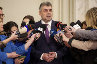 marcel-ciolacu:-primirea-usr-ului-la-guvernare-a-fost-o-mare-greseala