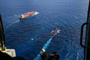 statele-unite-intercepteaza-un-al-doilea-petrolier-in-oceanul-indian-in-decurs-de-o-saptamana