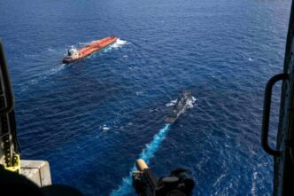 statele-unite-intercepteaza-un-al-doilea-petrolier-in-oceanul-indian-in-decurs-de-o-saptamana
