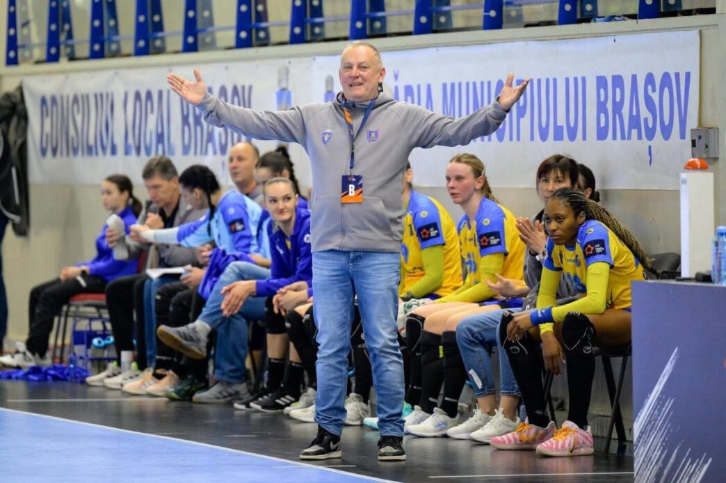 corona-brasov,-victorie-amara-la-dijon:-a-ratat-calificarea-in-sferturile-ehf-european-league.-bogdan-burcea-a-avut-polite-de-platit!