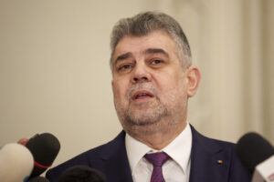 marcel-ciolacu:-este-inca-o-mare-nemultumire-si-o-mare-problemacu-anularea-alegerilor