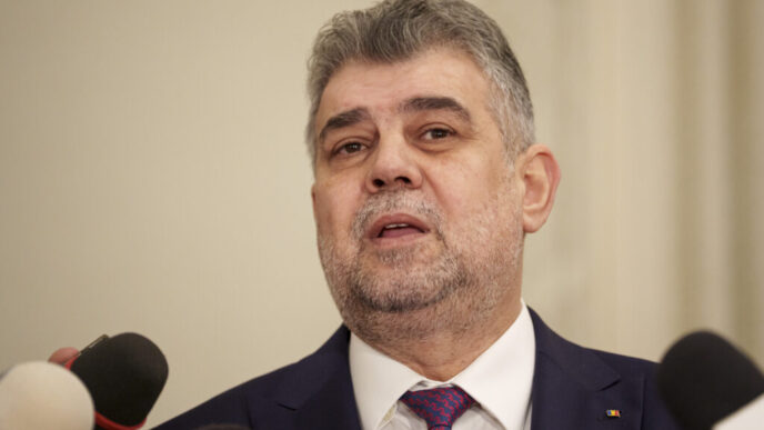 marcel-ciolacu:-este-inca-o-mare-nemultumire-si-o-mare-problemacu-anularea-alegerilor