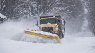 vantul-puternic-a-inchis-partiile-din-sinaia.-telegondola,-suspendata-temporar