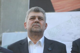 marcel-ciolacu-despre-primarul-buzaului,-constantin-toma:-s-a-apropiat-de-linia-rosie-si-vom-incerca-sa-ramanem-la-o-comunicare-institutionala.