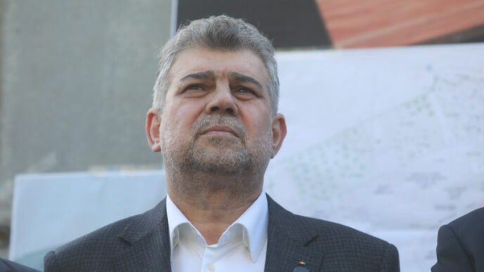 marcel-ciolacu-despre-primarul-buzaului,-constantin-toma:-s-a-apropiat-de-linia-rosie-si-vom-incerca-sa-ramanem-la-o-comunicare-institutionala.