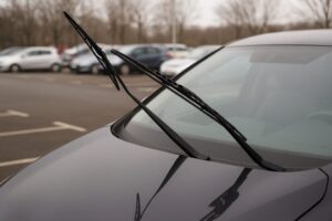 stergatoare-care-se-opresc-pe-la-mijloc:-motor,-brate,-contact,-pasi-simpli-de-diagnostic