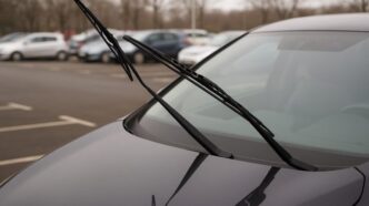 stergatoare-care-se-opresc-pe-la-mijloc:-motor,-brate,-contact,-pasi-simpli-de-diagnostic