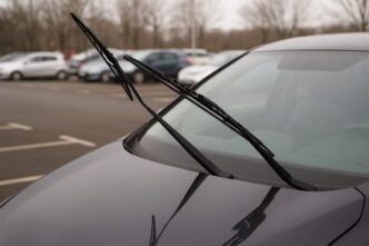 stergatoare-care-se-opresc-pe-la-mijloc:-motor,-brate,-contact,-pasi-simpli-de-diagnostic