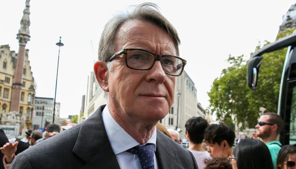 dosarele-epstein:-politia-cere-guvernului-britanic-sa-nu-publice-un-document-cheie-referitor-la-mandelson.-care-e-motivul