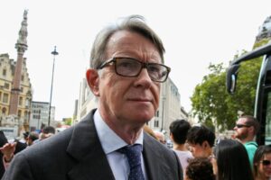 dosarele-epstein:-politia-cere-guvernului-britanic-sa-nu-publice-un-document-cheie-referitor-la-mandelson.-care-e-motivul