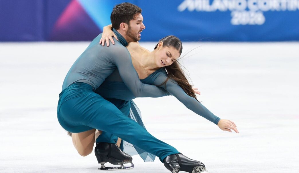 arbitrii-umani-vor-fi-inlocuiti-cu-jurati-ai-in-patinajul-artistic.-scandalul-aurului-castigat-de-cuplul-cizeron-–-baudry-in-fata-americanilor-cu-ajutorul-arbitrei-din-franta-a-fost-lovitura-de-gratie