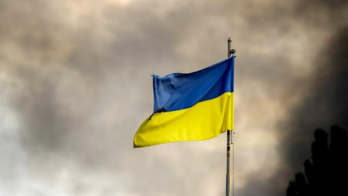 fost-ministru-al-energiei-acuzat-de-spalare-de-bani-in-cel-mai-mare-caz-de-coruptie-din-ucraina