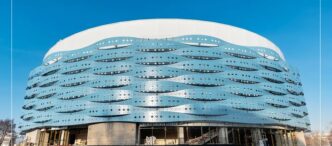 e-o-minunatie!-arata-ca-un-ozn.-a-aparut-o-sala-bijuterie-in-romania