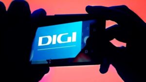 digi-lanseaza-fiberlink-1000-la-un-pret-greu-de-egalat:-internet-fix-de-pana-la-940-mbps-si-beneficii-incluse