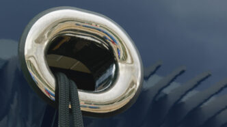 noul-proiect-care-isi-propune-sa-uneasca-marocul-cu-europa-printr-un-cablu-submarin